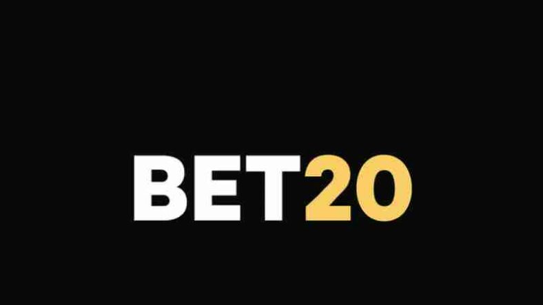 Stock Photo, tags: bet20 casino mit 10.000 und - i.ibb.co