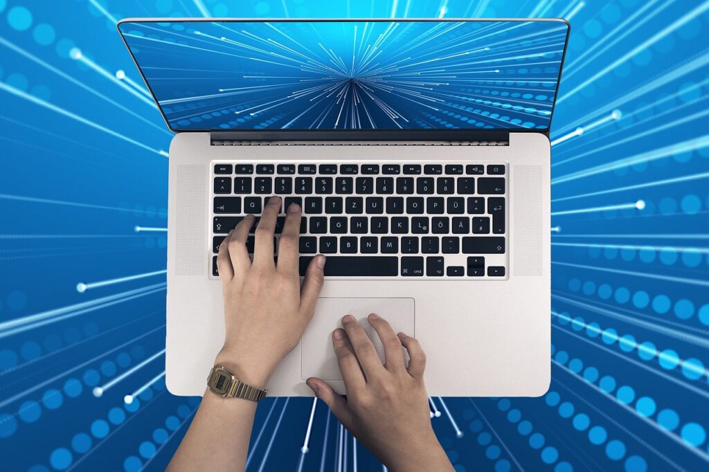 Digital Trust-Building Lessons from Tech Giants—Applied to Online Casinos