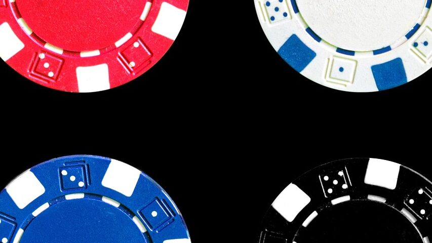 Digital Trust-Building Lessons from Tech Giants—Applied to Online Casinos