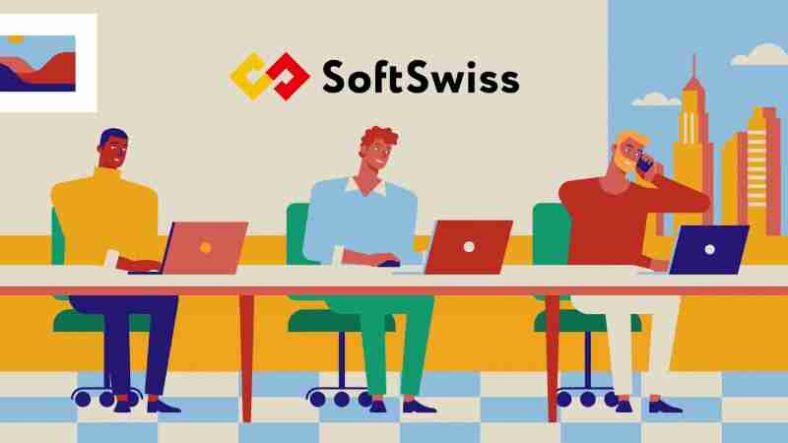 The online gambling industry, mostly represented by online casinos and sports betting portals, is growing at a rate of 10-20% each year. But how do online casinos operate? And what kind of technology lies at their core?

Start your gambling business with us: https://www.softswiss.com/?utm_source=youtube&utm_medium=bellow_video&utm_campaign=C74gvmHfOTw

Learn more about the iGaming industry here:
https://www.softswiss.com/knowledge-base/?utm_source=youtube&utm_medium=bellow_video&utm_campaign=C74gvmHfOTw

0:00 iGaming market overview
0:15 Online casino: why invest?
0:19 What is an online casino?
0:25 Costs
0:31 Accessibility
0:43 Games, Payments, Support
1:05 Team
1:21 Players
1:32 Software
2:07 SOFTSWISS casino software, tags: verzeichnis - youtube