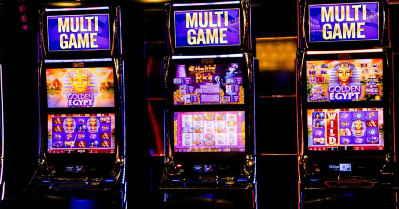 Indie-Studios bringen frischen Wind in deutsche Online-Slots